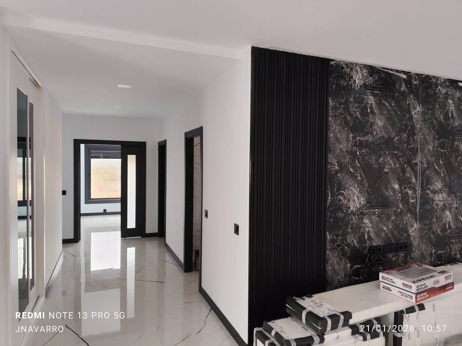 Interior 2026